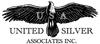 unitedsilverassociates