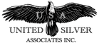 unitedsilverassociates