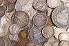 The Captivating World of Numismatic Coin Collecting