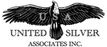 unitedsilverassociates